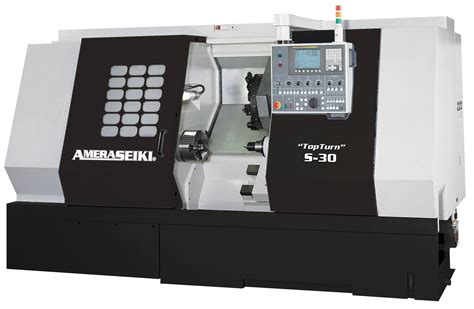 cnc lathe turning machine factory|cnc turning center manufacturers.